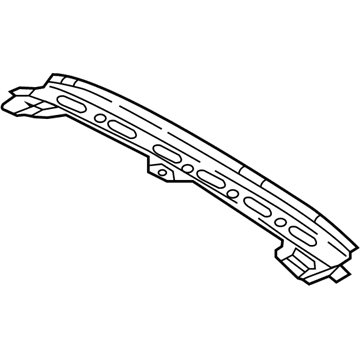 Mitsubishi 5290D418