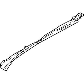 Mitsubishi 5290D413
