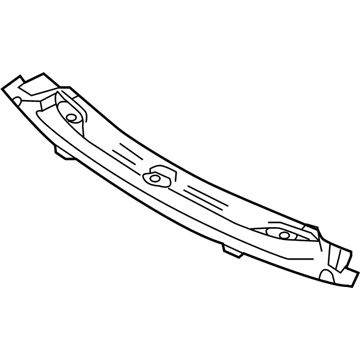 Mitsubishi 5290D412