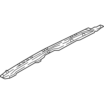 Mitsubishi 5290D414