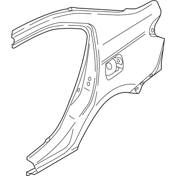 Mitsubishi 5301J107