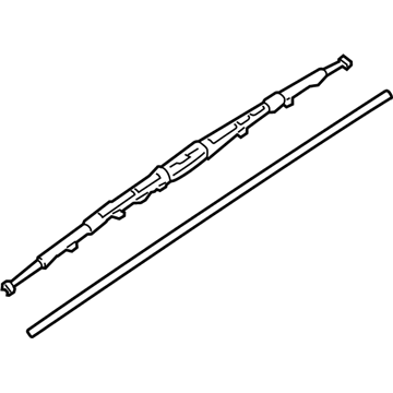 Mitsubishi 8250A969