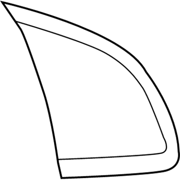 Mitsubishi 8619A450