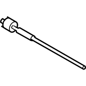 Mitsubishi 4422A012