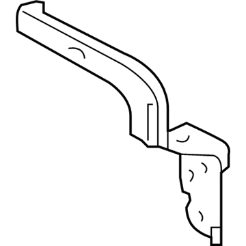 Mitsubishi 2920A131