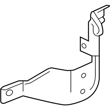 Mitsubishi 2920A132
