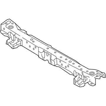 Mitsubishi 62511W000P