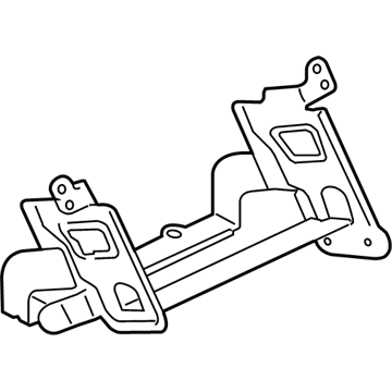 Mitsubishi 8701A186