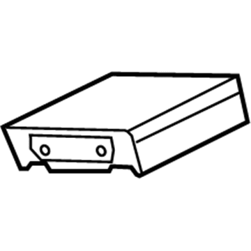 Mitsubishi 8750A225
