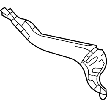 Mitsubishi 5301J909