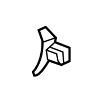 Mitsubishi MR303200