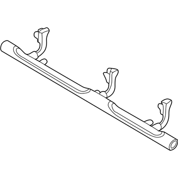 Mitsubishi MN142348HC