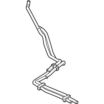 Mitsubishi 7805A715