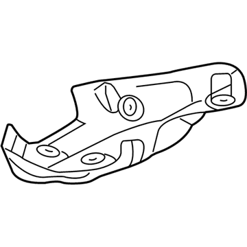 Mitsubishi 1555A401