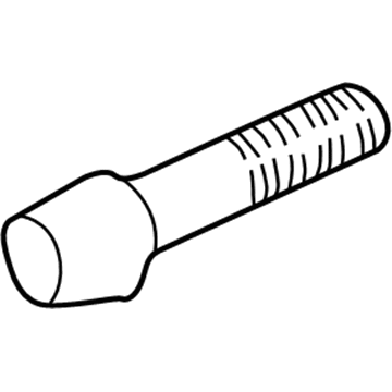 Mitsubishi MF140269