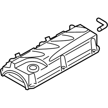 Mitsubishi 1035A473