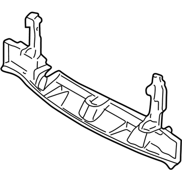 Mitsubishi MR396999