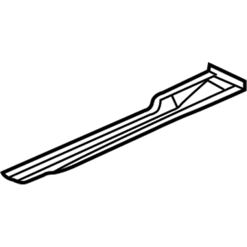 Mitsubishi MR972905