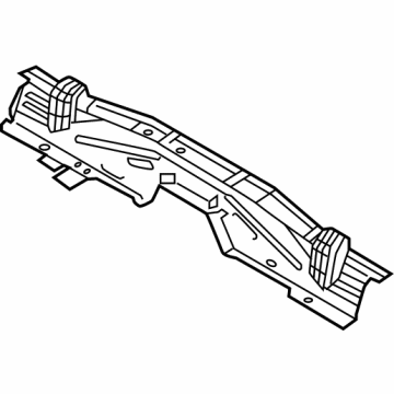 Mitsubishi 5253CT70