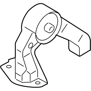 Mitsubishi MN101572