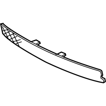 Mitsubishi 6400A827