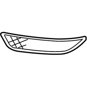 Mitsubishi 7450A223