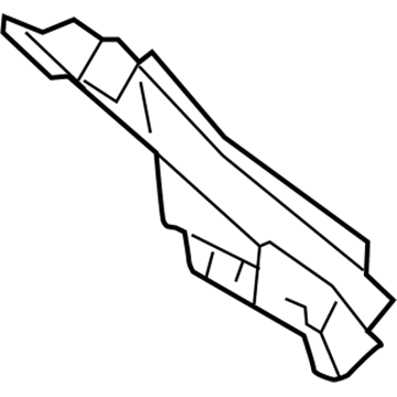 Mitsubishi 5314A495