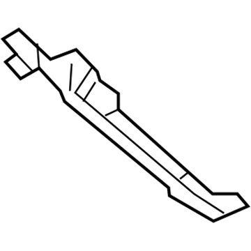Mitsubishi 5301F239