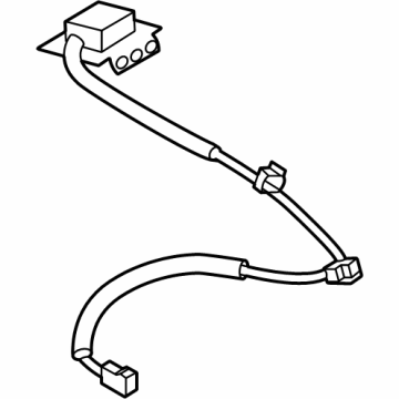 Mitsubishi 25975W010P