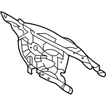 Mitsubishi 6320A225
