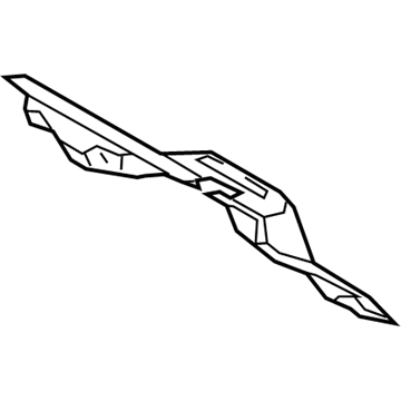 Mitsubishi 6320A063