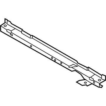 Mitsubishi 5240A669