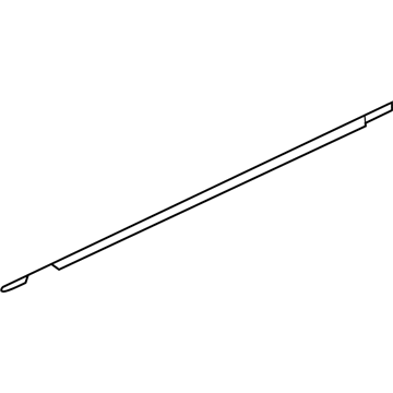 Mitsubishi 5727A005