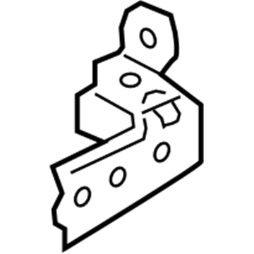 Mitsubishi 5702A161