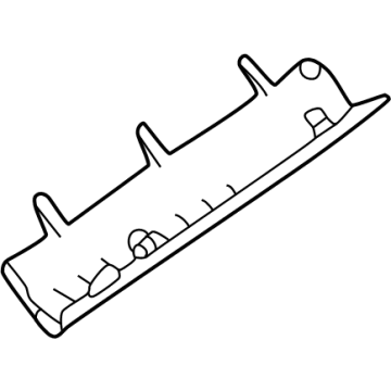 Mitsubishi 8006A730