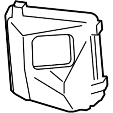 Mitsubishi 1500A483