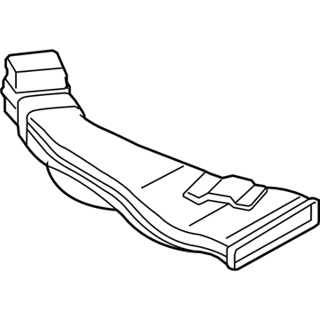 Mitsubishi 1505A585