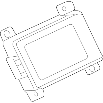 Mitsubishi 8785A081
