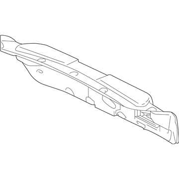 Mitsubishi 7240A265