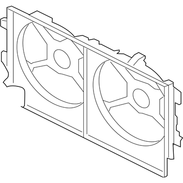 Mitsubishi 1355A140