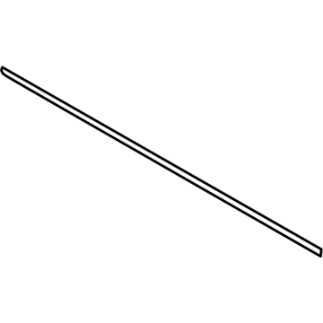 Mitsubishi MR354960