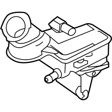 Mitsubishi 4627A027
