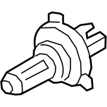 Mitsubishi MS820970
