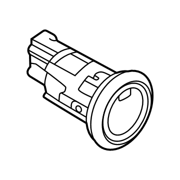 Mitsubishi 8773A046