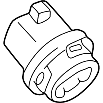 Mitsubishi MU805818