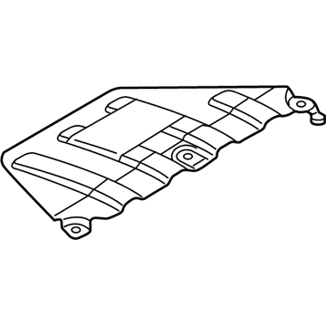 Mitsubishi 9410A032