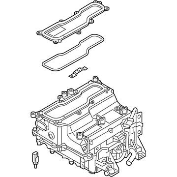 Mitsubishi 9410A170