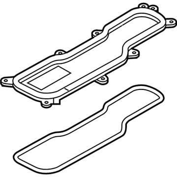 Mitsubishi 9410A017