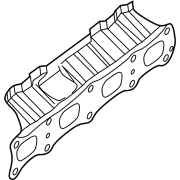 Mitsubishi 1555A560