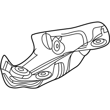 Mitsubishi 1555A401